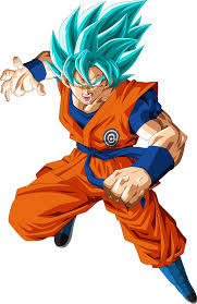 Goku Cc Super Saiyan Blue By Thetabbyneko Dragon Ball Super Manga Anime Dragon Ball Super Dragon Ball Super Goku