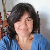 60+ "Pierre Dias" profiles