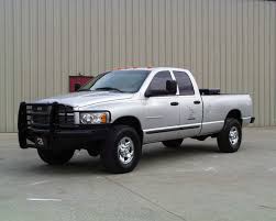 The cummins b series is a family of diesel engines produced by american manufacturer cummins. Street Sports Project Cars 2003 Dodge Ram 3500 Cummins Diesel Turbo