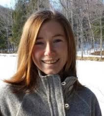 Left and Right-Gun Permits