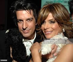 85 The Nevada Ballet Honors Paula Abdul As 2007 Woman Of The Year Stock  Photos, High-Res Pictures, and Images