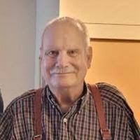 Search James Pickens Obituaries and Funeral Services