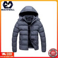 Jual jaket bulu angsa eiger. Jual Jaket Bulu Angsa Murah Dan Berkualitas Bukalapak