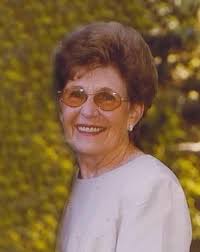 Search Dorothy Dahl Obituaries and Funeral Services