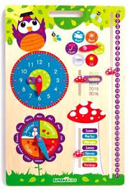 Colección de chaparra • última actualización hace 8 semanas. Calendario Interactivo Para Tu Salon Diario Educacion