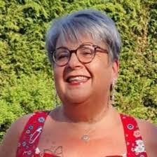 The calm before the storm.. My first program delivery for Springboard got  underway this week in an area we haven't delivered in before, The Wirral!  12 trainees have got through their fairly