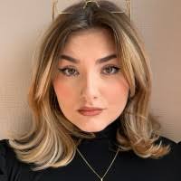 30+ "Celia Klein" profiles