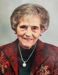 I remember benny, steve and the twins. Golvia Ellen Bowes Solomon Breeze Obituary Visitation Funeral Information