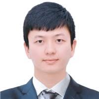 400+ "Eddie Ma" profiles