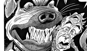 Sun Spots with Hitch [Vol. 241]: Barking up a taxing tree | worcester.ma