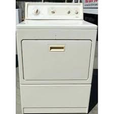Ch 0687 Cabinet Parts Diagram And Parts List For Kenmore Elite Dryerparts Schematic Wiring