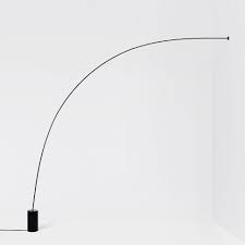 Perfect wall lights for hallways and stairwells. Plug In Wall Lighting Plug In Light Fixtures