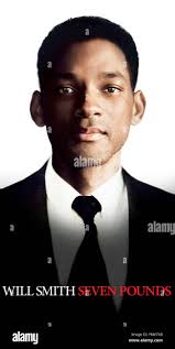 Ben thomas hi-res stock photography and images