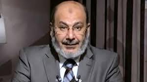 وفي السياق ذاته، ألقت أجهزة الأمن القبض على الدكتور مراد علي، المتحدث الرسمي باسم حزب. Ù…ØµØ± Ø§Ù„Ù‚Ø¨Ø¶ Ø¹Ù„Ù‰ ØµÙÙˆØª Ø­Ø¬Ø§Ø²ÙŠ Ø¨Ù…Ø¯Ø®Ù„ ÙˆØ§Ø­Ø© Ø³ÙŠÙˆØ© Ø§Ù„Ù…ØµØ¯Ø± Ø£ÙˆÙ†Ù„Ø§ÙŠÙ†