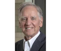 Donald Zwilling Obituary (2024)