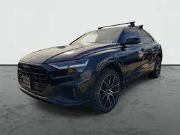 Image result for Orca Black 2019 Audi