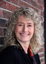 Sylva, NC Real Estate Agents