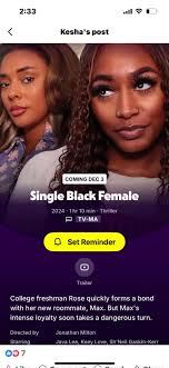 Seriously, don't waste your time