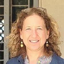 2024 What Works Hub for Global Education Community of Practice workshop