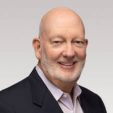 Feld Entertainment, Inc.