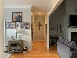 Pin By Coreen Pike On South Carolina Home Projects In 2020 South Carolina Homes Home Projects Home