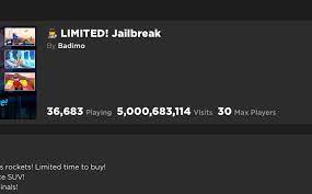 Jailbreak latest 2 new codes (roblox jailbreak new look update | twitter code). Badimo Badimo Twitter