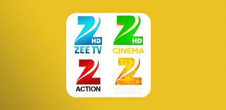 Online tv platforms are in constant expansion thanks to … Zee Tv Apk Gratis Ultima Version