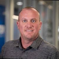 Jacob Morrissey Email & Phone Number