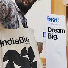 Black Walnut AS24+ A collaboration with nature. By Piero D'Angelo and  Belinda Budge @belinda.budge Film by Rhys Votano @rhysvotaaano Music by  Second Woman @secondwomansw Ploy & Biosphere Marika-Ella-Ames