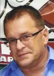 Stephen Brem Obituary (1963