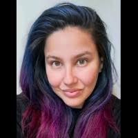 5 "Castello, Ph.d." profiles