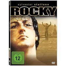 Rocky balboa [FR Import]: Amazon.de: Stallone, Sylvester, Young, Burt,  Tarver, Antonio, Hughes, Geraldine, Ventimiglia, Milo, Burton, Tony, Benza,  a.J., Stallone, Sylvester, Stallone, Sylvester, Young, Burt: DVD & Blu-ray