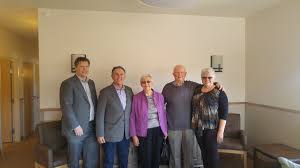Alan lagimodiere is a canadian provincial politician, who was elected as the member of the legislative assembly of manitoba for the riding o. Dr Alan Lagimodiere On Twitter Toured Nova House Womens Shelter Thank You Brian Pallister Cityofselkirk Jim And Bettie Ann Gaynor Anna Pazdzierski Ken Beerman Mbpoli Https T Co 6gw7f5bp83