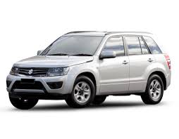 Use our free online car valuation tool to find out exactly how much your car is worth today. Suzuki Grand Vitara Price Specs Carsguide
