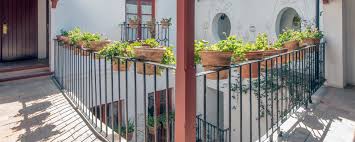 Las casas de la juderíatour virtual. Hotel Las Casas De La Juderia Sevilla Seville Spain Updated 2020 Official Website Of Jp Moser