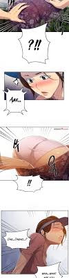Free webtoon update every manhwa manga secret class every day. Secret Class Chapter 83 Manga 1st