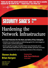 Play angela grace and discover followers on soundcloud | stream tracks, albums, playlists on desktop and mobile. Security Sage S Guide To Hardening The Network X Manualzz