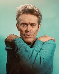 After years of friendship and collaboration, Aaron Marcellus (picture two)  is writing the music for a new dance by his former tap teacher Michelle  Dorrance (picture one, far left). Waves of blue