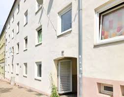 Ihre neue wohnung in oberweiler.:die hier angebotene 2 zimmer wohnung befindet sich im ersten. Wohnung Kaufen In Hof 17 Aktuelle Eigentumswohnungen Im 1a Immobilienmarkt De