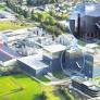 MILEI GmbH Invests €12 Million in Energy Efficiency to Cut Gas Use and Emissions
