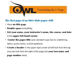 We did not find results for: Purdue Owl Mla Format