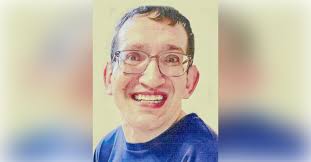 Obituary information for Henry S. Sylvia