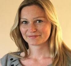 Mazars appoints Jenny Birch as partner in Birmingham