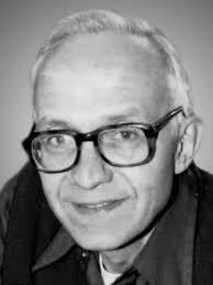 David Spodick • LITFL • Medical Eponym Library