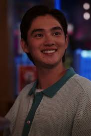 Does Steven Die in The Summer I Turned Pretty Season 3? Breaking Down the  New Fan Theory