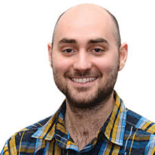 Can anyone help with missing values in supplementary material in ellipsoid  determination of the thorax?