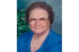 Sible Whitley Obituary (2015)