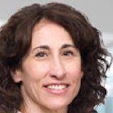 Best White Collar Crime Lawyers in San Francisco, CA