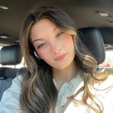 Looking for alternative options for a cavity molar extraction