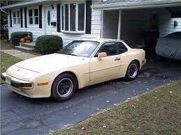Rennlist Porsche Discussion Forums